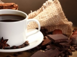Когда кофе, шоколад и вода становятся ядом?