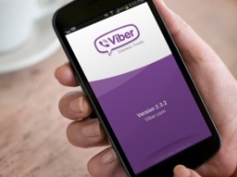 Истории успеха: Viber, мессенджер, вытесняющий обычные телефонные звонки