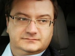 СБУ готова помочь Нацполиции в поиске одного из адвокатов российских ГРУшников