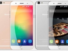 Копия нового iPhone будет продаваться за 8500 рублей