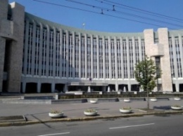 Сессия городского совета Днепропетровска: онлайн-трансляция (ФОТО, ВИДЕО)