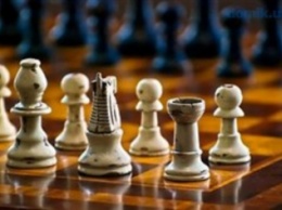 20 лет на утрату интеллекта, или Что общего между шахматами и экономикой