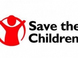 «Save the Children» рассказали воспитанникам детских садов Авдеевки про взрывоопасные предметы
