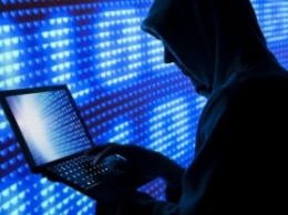 Что стоит за национальной стратегией кибербезопасности?