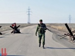 Генштаб РФ приказал боевикам усилить огонь на донецком направлении - разведка
