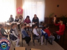 В Макеевке выбрали лучших воспитателей дошкольных учреждений
