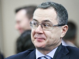 СМИ: Гендиректор НМГ Александр Орджоникидзе покинет свой пост