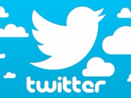 Twitter с 15 апреля закроет приложение TweetDeck для Windows