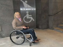 В ГАСИ обсудили доступность стройобъектов для людей с инвалидностью