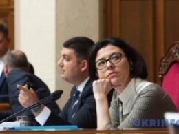 Официального заявления от Яценюка в Раде нет, но слухи ходят - Сыроид