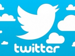 В Twitter опровергли увеличение максимального числа знаков в твитах до 10 тысяч