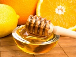 Для тех, кто худеет: можно ли мед при диете без ущерба фигуре