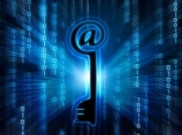 Террористы обзавелись "кибервойсками": готовят провокации