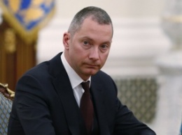 Ложкин отрицает возможность назначения Ахметова и Бойко на Донбасс
