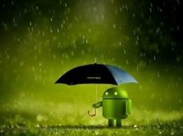 В прошивках многих гаджетов на базе Android обнаружено вредоносное ПО