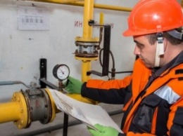 Почему в Макеевке прекращалось газоснабжение в январе, до сих пор неизвестно. Выводы расследования не обнародуют