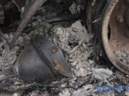 Сутки в АТО: двое погибших, есть раненые под Луганским и Авдеевкой