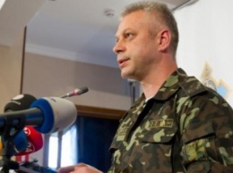 За минувшие сутки двое украинских воинов погибли, двое - получили ранения