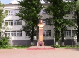 Славянская школа №12 проходит переаттестацию