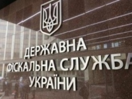 В Донецкой области легализован труд почти 4 тысяч граждан