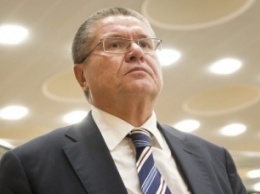 Улюкаев предложил объявить о повышении пенсионного возраста после выборов-2016