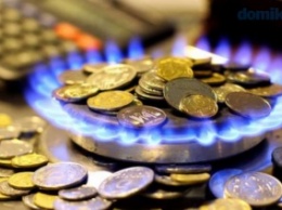 Шок в платежках: украинцам пришли счета с огромными суммами за газ