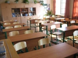 В школах «ДНР» введены новые правила