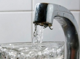 Украина планирует подавать воду в неподконтрольные районы Луганской области по контракту