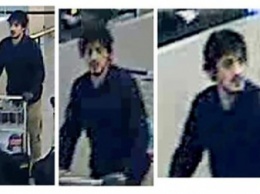 Теракты в Брюсселе: идентифицирован второй смертник из аэропорта