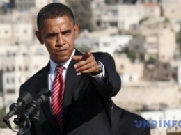 Обама говорит, что Штаты могут победить ИГИЛ