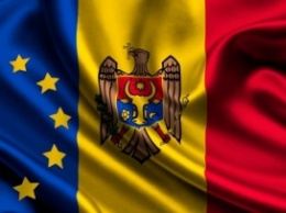 Теракты в ЕС: Молдова экстренно укрепляет нацбезопасность