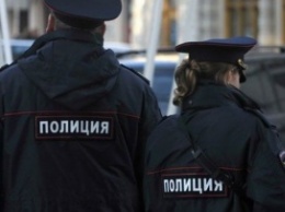 Взрывчатку в аэропорту и на вокзалах Ростова не нашли