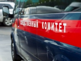 В Москве женщина убила мужа из самодельного пистолета