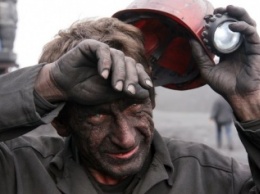 Без зарплаты: в оккупированной Макеевке из кассы шахты похитили деньги горняков
