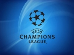 УЕФА может изменить формат группового этапа Лиги чемпионов, сократив количество участников вдвое