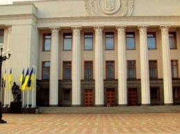 Антикоррупционный комитет Рады провалил законопроект о госзакупках в ВСУ