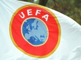 УЕФА планирует вдвое сократить количество участников Лиги чемпионов в сезоне 2018/2019