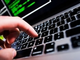 На сайт электронных петиций совершена хакерская атака