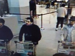 Братья Бакрауи еще до атак в Брюсселе были в списках террористов