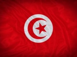 Тунис продлил режим ЧП