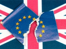 Референдум в Британии может отсрочить саммит стран ЕС