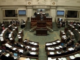 Бельгийских министров зовут в парламент - отчитываться об антитерроре