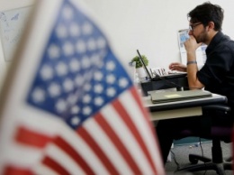 «Больше половины американских стартапов с оценкой от $1 млрд созданы иммигрантами»
