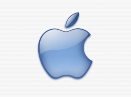 Apple выпустила исправленную сборку iOS 9.3