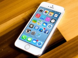 Apple попросила суд отложить рассмотрение дела о взломе iPhone наркоторговца