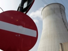 В Бельгии убит агент службы безопасности АЭС «Тианж», его пропуск украден