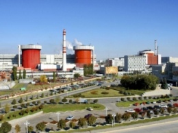 В столице дали коментарий по поводу отключения всех реакторов АЭС