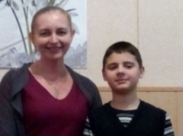 Юный музыкант из Авдеевки стал призером конкурса «Серебряная струна»