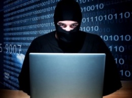 Хакеры атаковали сайт бельгийского премьера: "Пора в отставку!"