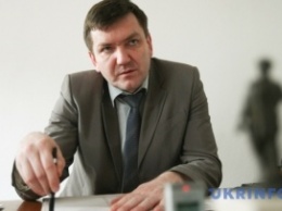 Горбатюк подтверждает: подозреваемого по делу разгона Майдана освободят